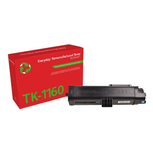 Original Toner Xerox 006R04795 Schwarz (1 Stück)