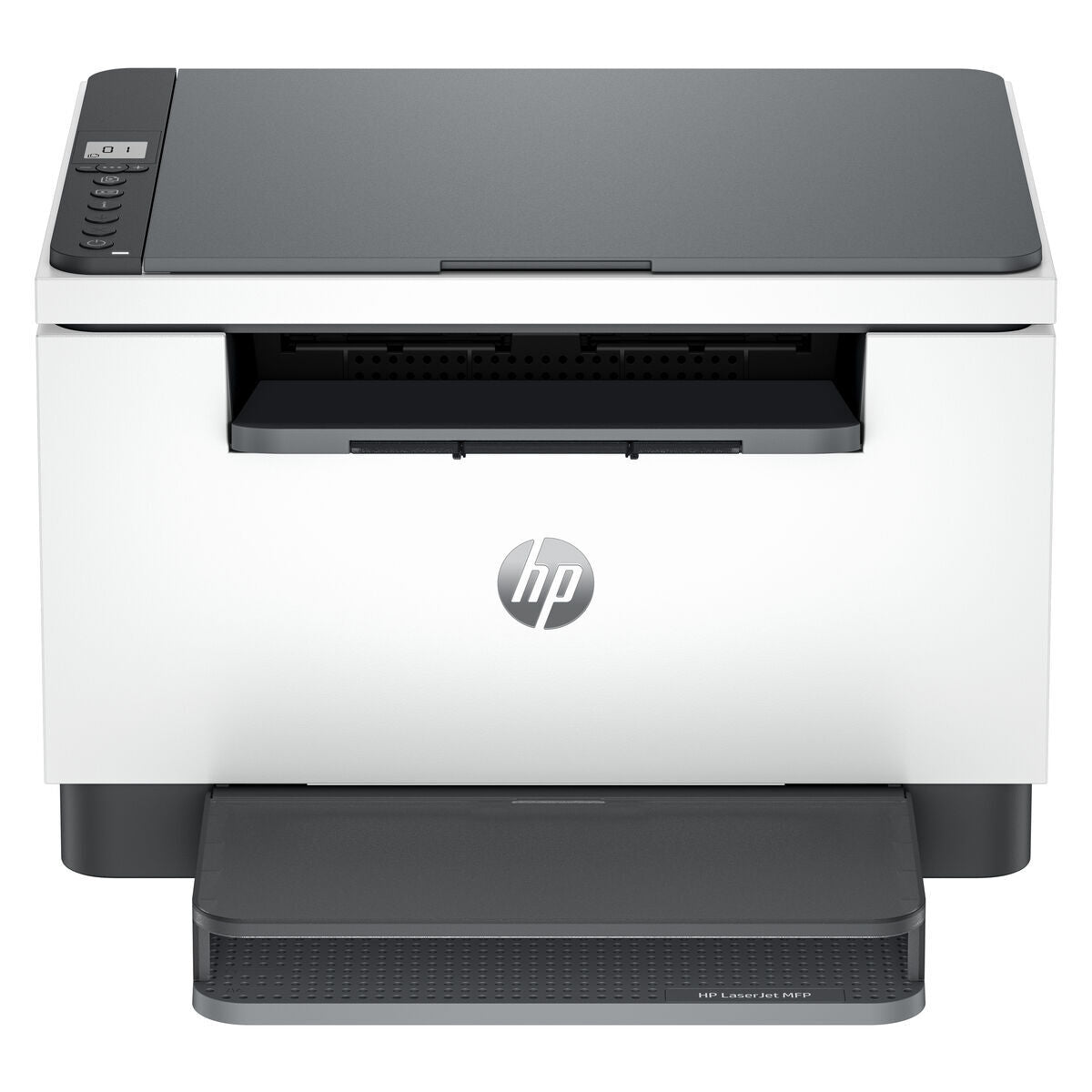 Multifunktionsdrucker HP 8J9K4F