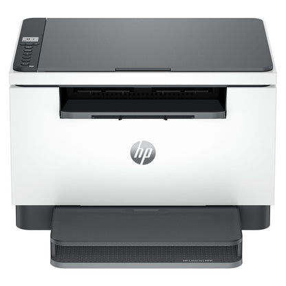 Multifunktionsdrucker HP 8J9K4F