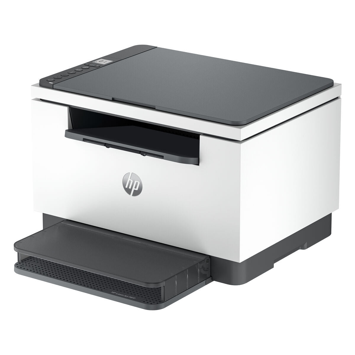 Multifunktionsdrucker HP 8J9K4F