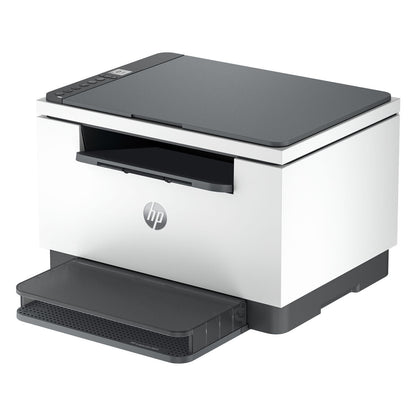 Multifunktionsdrucker HP 8J9K4F