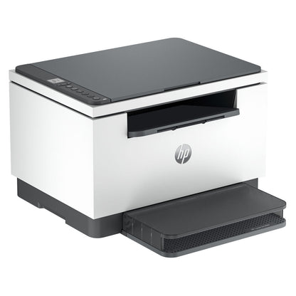 Multifunktionsdrucker HP 8J9K4F