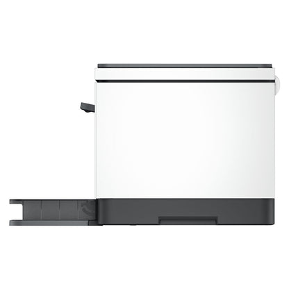 Laserdrucker HP 8J9K4F#B19