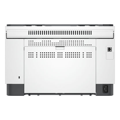 Multifunktionsdrucker HP 8J9K4F