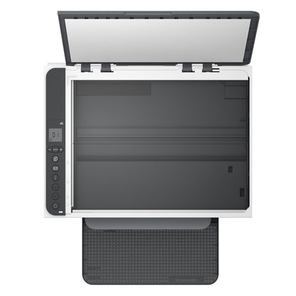 Multifunktionsdrucker HP 8J9K4F