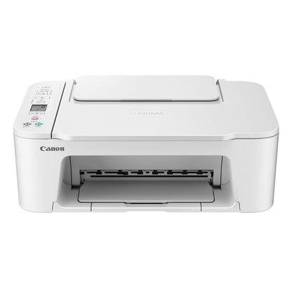 Multifunktionsdrucker Canon TS3751I