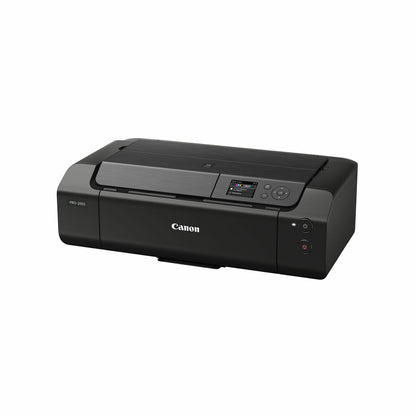 Multifunktionsdrucker Canon 6875C009