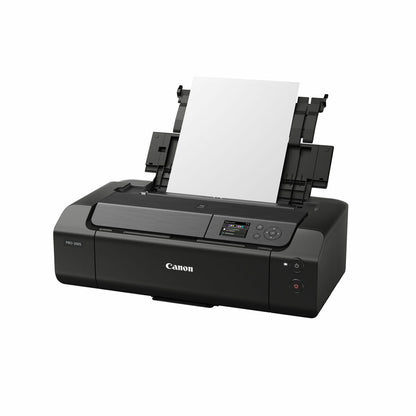 Multifunktionsdrucker Canon 6875C009