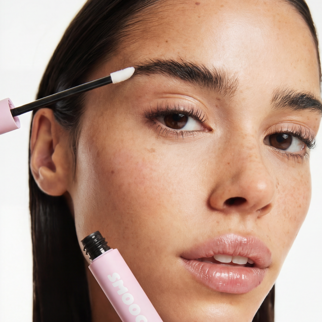 Lash & Brow Growth Kit