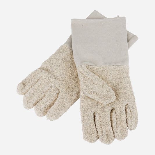 Baking / Oven Gloves