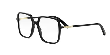 #colour_black-gold