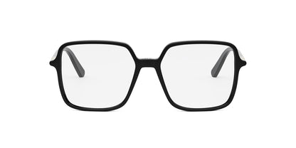 Dior Mini CD O S2I CD50053I