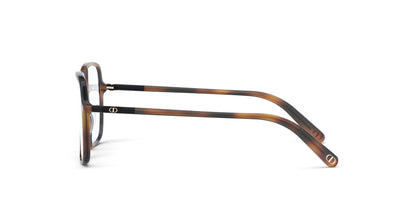 Dior Mini CD O S2I CD50053I