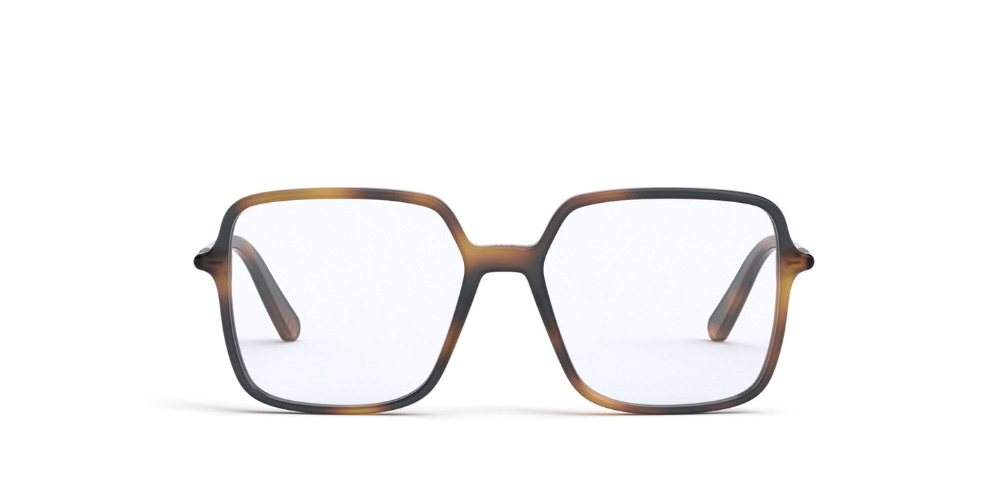 Dior Mini CD O S2I CD50053I