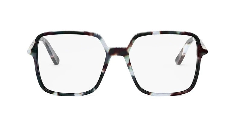 Dior Mini CD O S2I CD50053I
