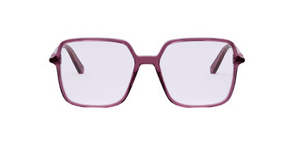 Dior Mini CD O S2I CD50053I