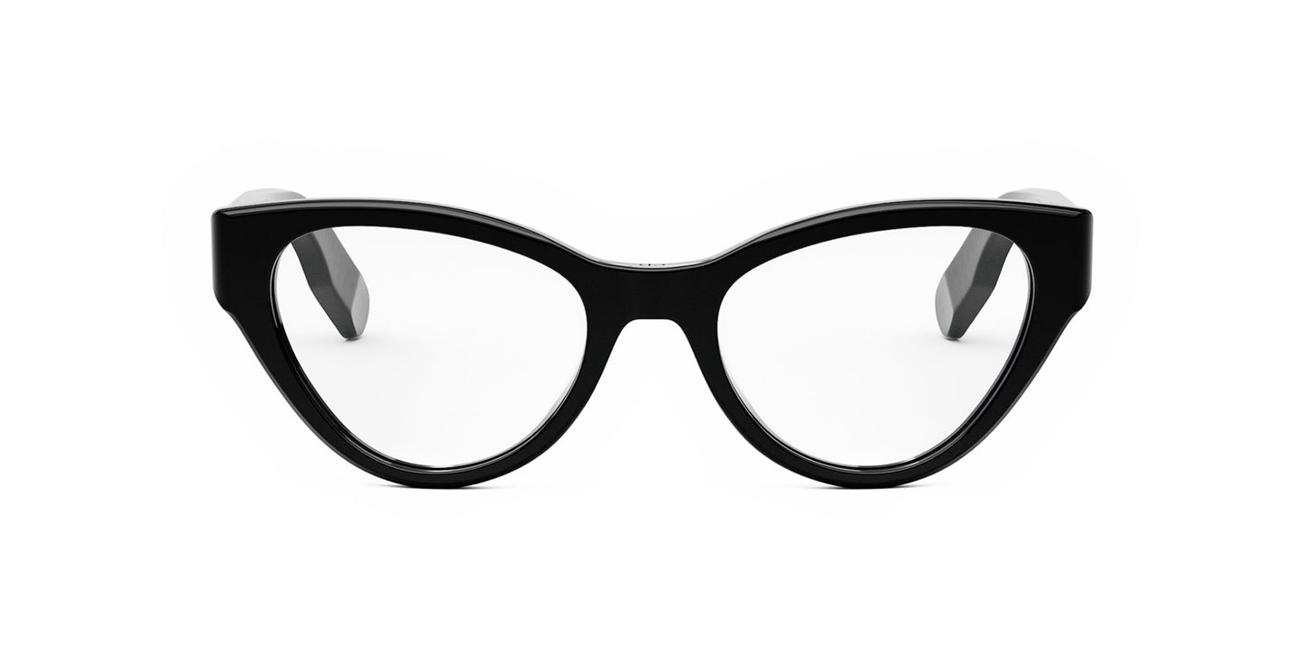 Dior Lady 9522O B1I