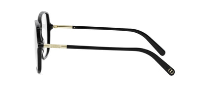 Dior Mini CD O S9I