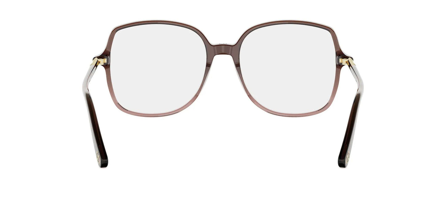 Dior Mini CD O S9I
