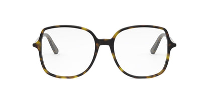 Dior Mini CD O S9I