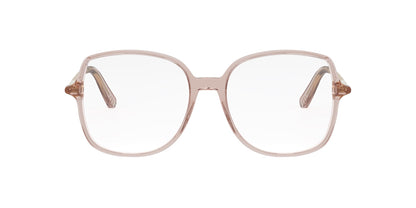 Dior Mini CD O S9I