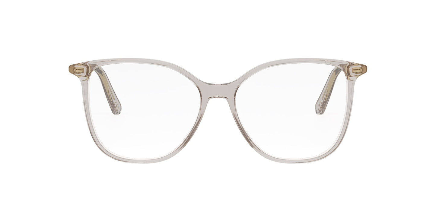 Dior Mini CD O B6I