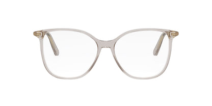 Dior Mini CD O B6I