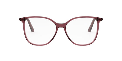 Dior Mini CD O B6I