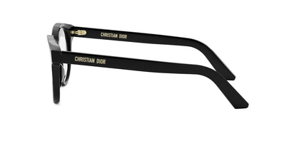 Dior MidnightO R1I