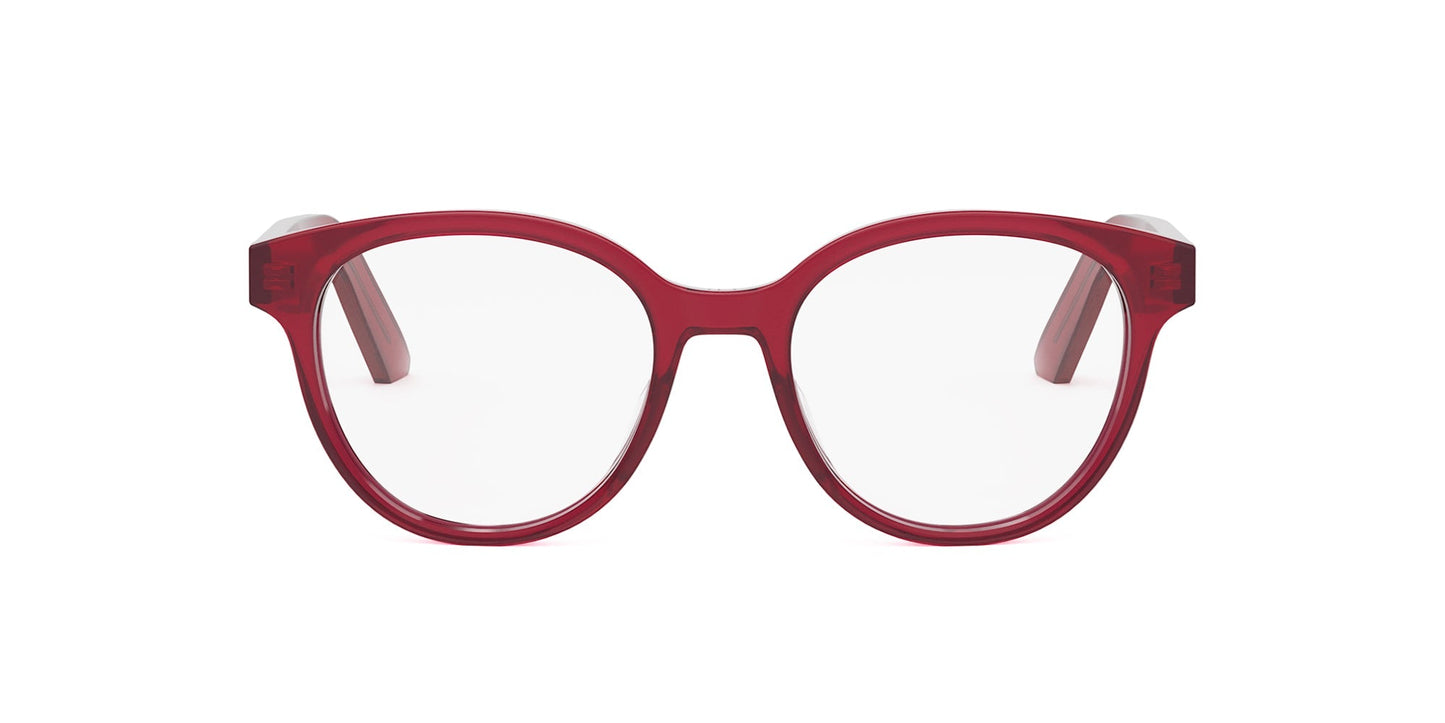 Dior MidnightO R1I