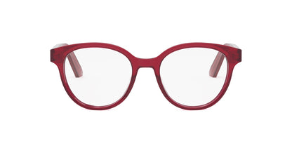 Dior MidnightO R1I