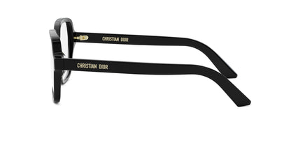 Dior MidnightO S1I