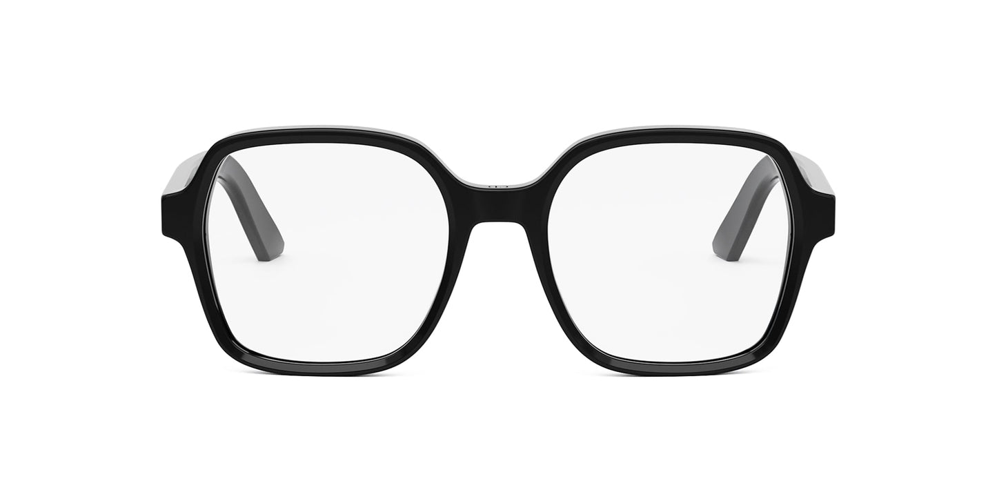 Dior MidnightO S1I