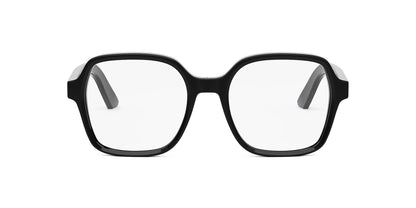 Dior MidnightO S1I