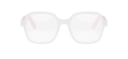 Dior MidnightO S1I