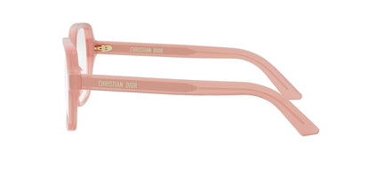 Dior MidnightO S1I