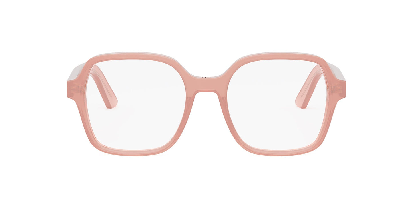 Dior MidnightO S1I