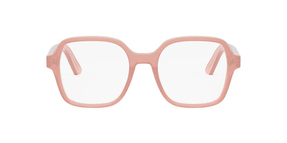 Dior MidnightO S1I