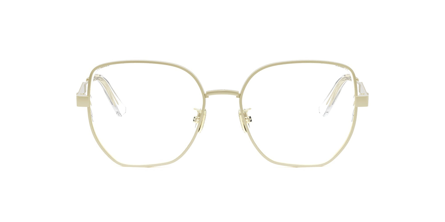 Dior CannageO B2U