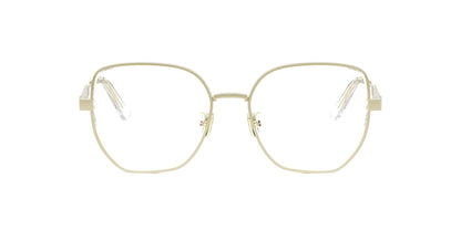 Dior CannageO B2U