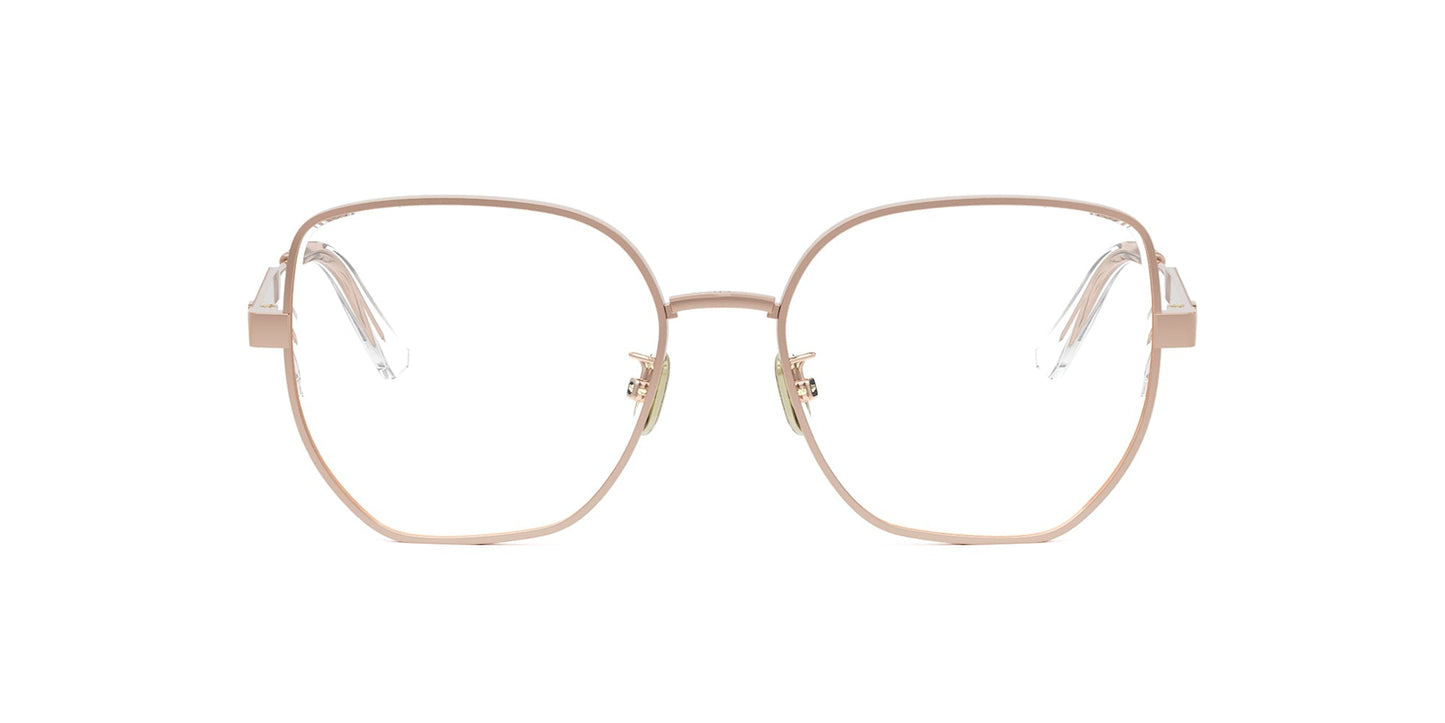 Dior CannageO B2U