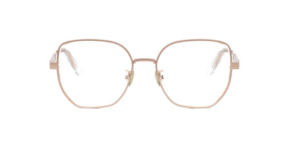 Dior CannageO B2U