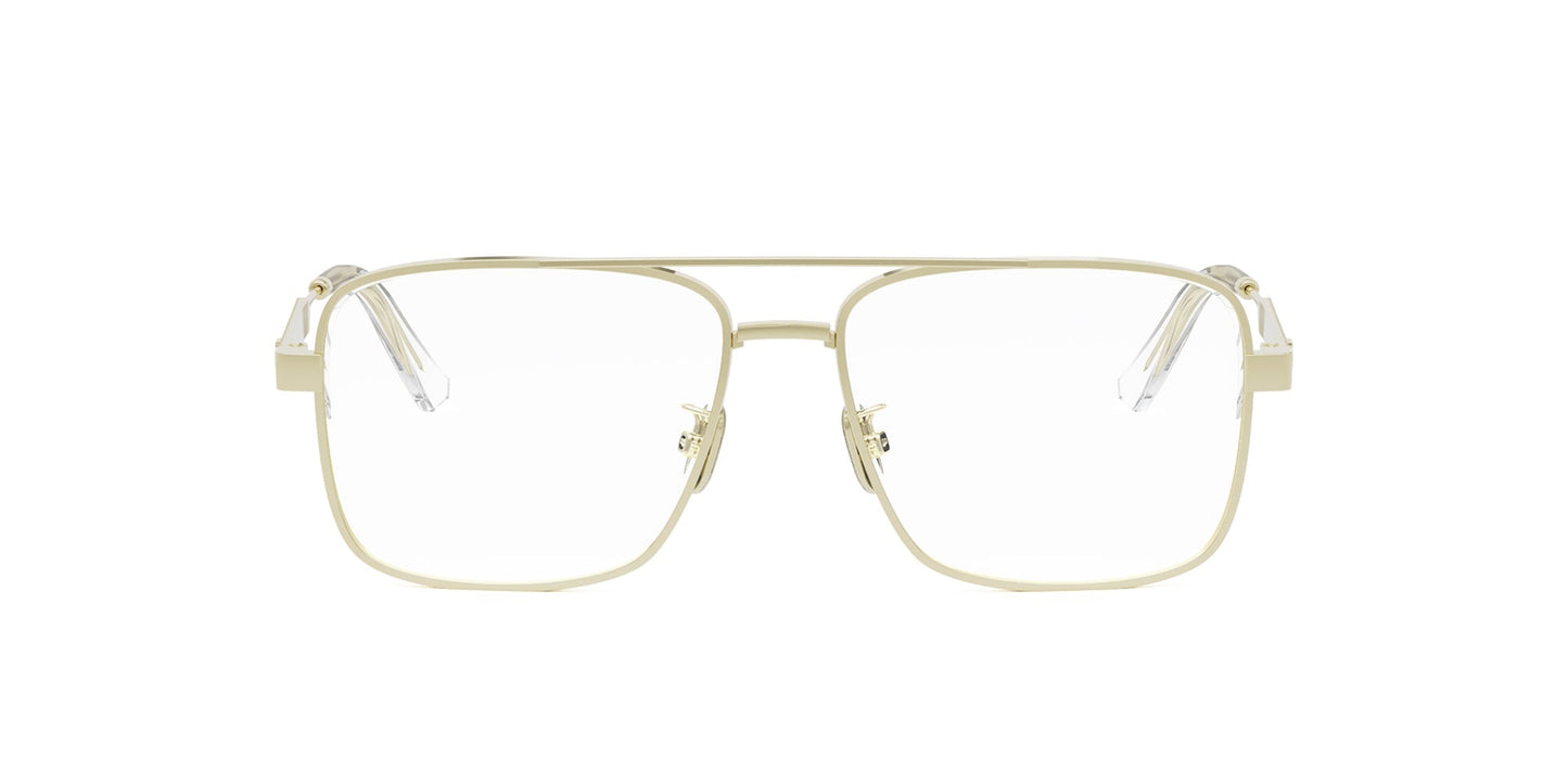 Dior CannageO A1U