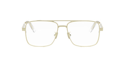 Dior CannageO A1U
