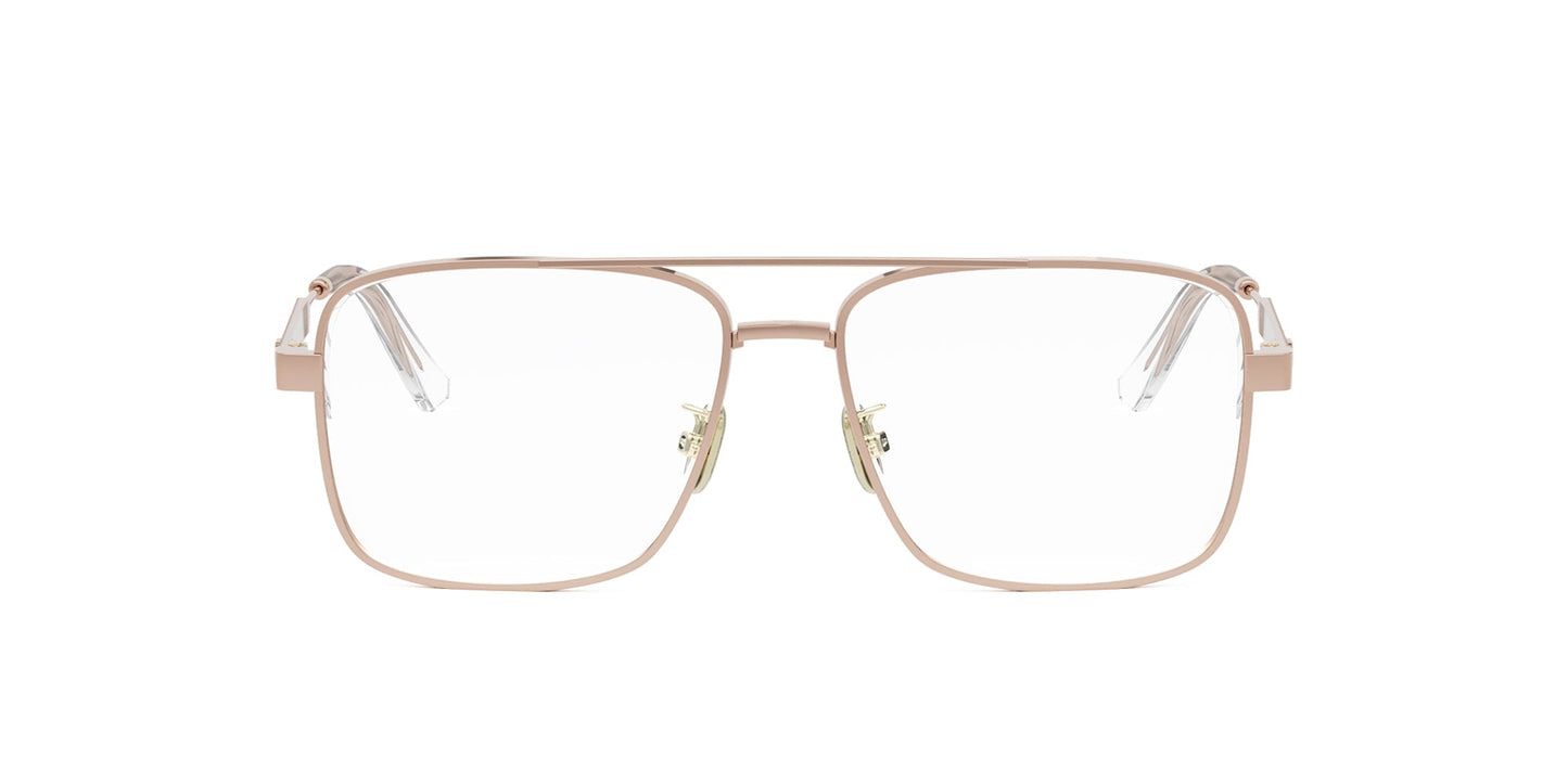 Dior CannageO A1U