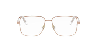 Dior CannageO A1U
