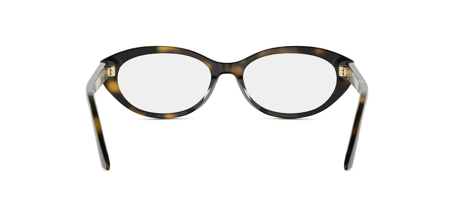 Dior Glowo B1I
