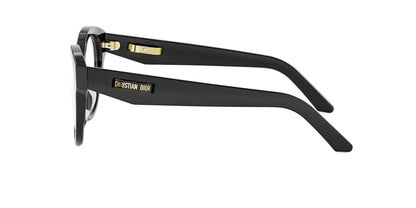 Dior Cdioro B2I