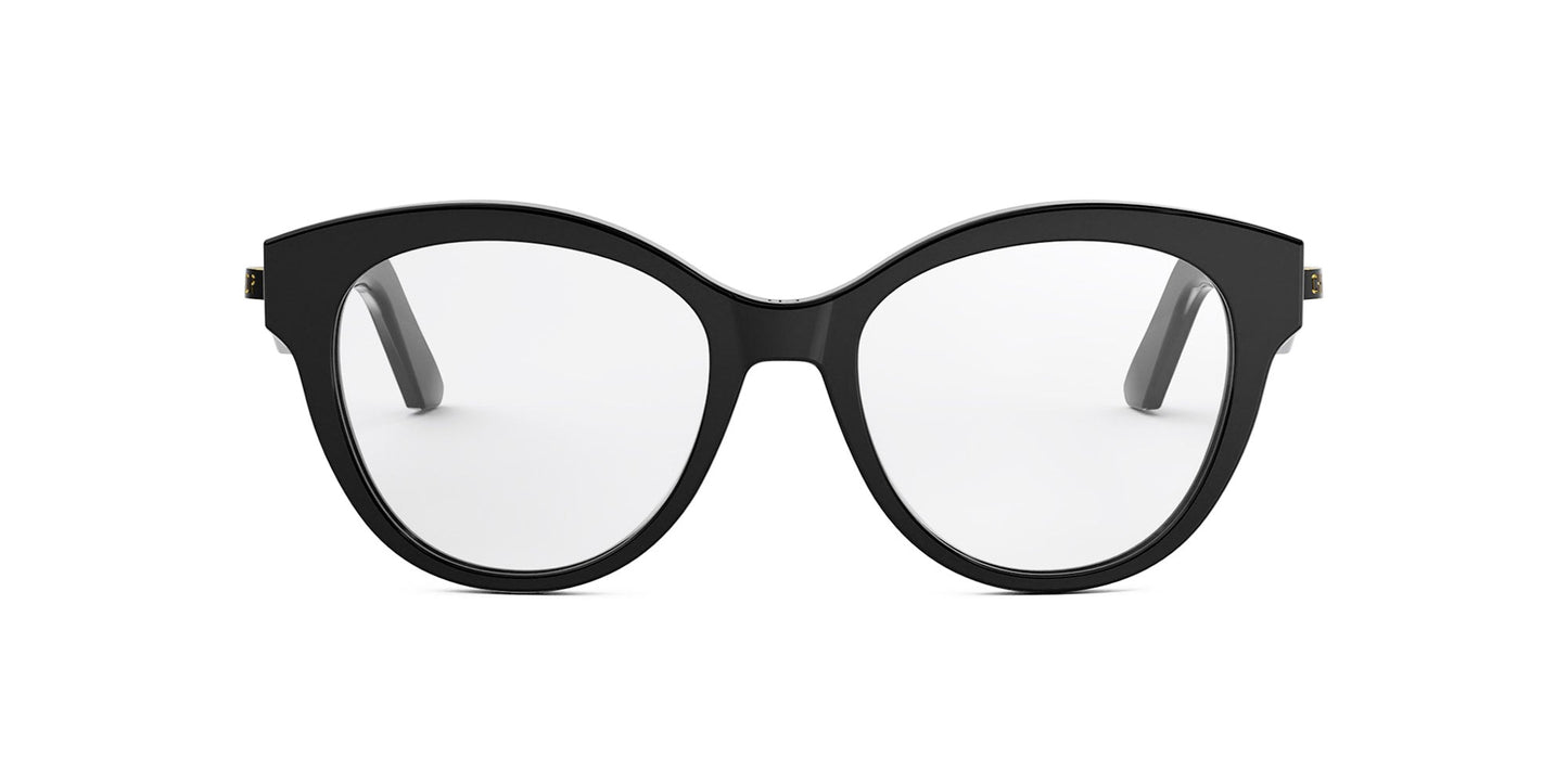 Dior Cdioro B2I