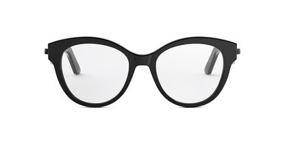 Dior Cdioro B2I